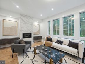8205 Shawnee Street, Philadelphia PA 19118