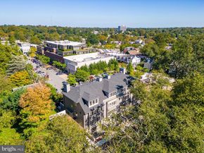 8205 Shawnee Street, Philadelphia PA 19118
