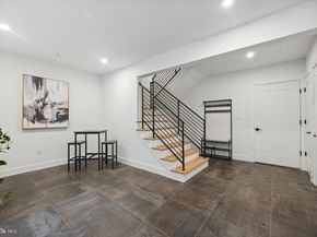 8205 Shawnee Street, Philadelphia PA 19118