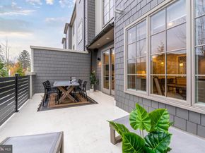 8205 Shawnee Street, Philadelphia PA 19118