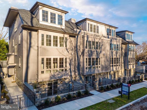8205 Shawnee Street, Philadelphia PA 19118