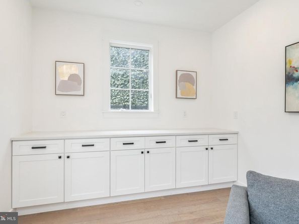 8205 Shawnee Street, Philadelphia PA 19118
