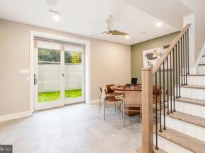 8205 Shawnee Street, Philadelphia PA 19118