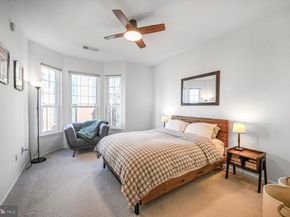 1530 Spring Gate Drive 9219, Mclean VA 22102
