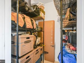 1530 Spring Gate Drive 9219, Mclean VA 22102