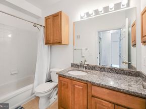 1530 Spring Gate Drive 9219, Mclean VA 22102