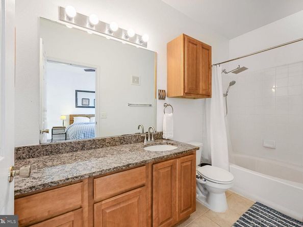 1530 Spring Gate Drive 9219, Mclean VA 22102