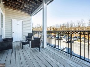 1530 Spring Gate Drive 9219, Mclean VA 22102