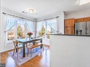 1530 Spring Gate Drive 9219, Mclean VA 22102
