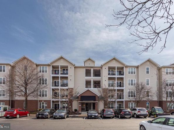 1530 Spring Gate Drive 9219, Mclean VA 22102