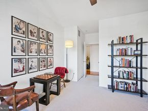 1530 Spring Gate Drive 9219, Mclean VA 22102