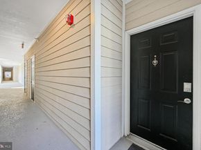 1530 Spring Gate Drive 9219, Mclean VA 22102