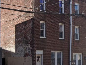 8 E Jefferson Street