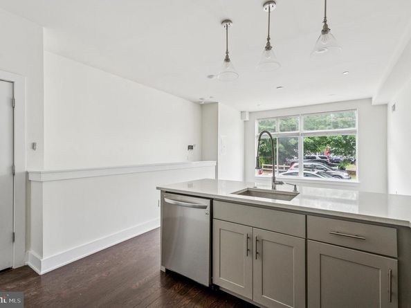 514 W Montgomery Avenue 2, Philadelphia PA 19122