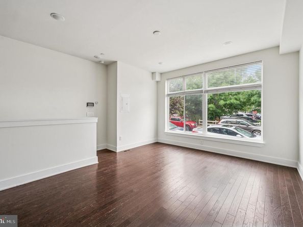 514 W Montgomery Avenue 2, Philadelphia PA 19122