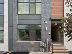 514 W Montgomery Avenue 2, Philadelphia PA 19122