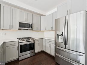 514 W Montgomery Avenue 2, Philadelphia PA 19122