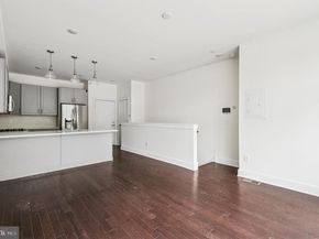 514 W Montgomery Avenue 2, Philadelphia PA 19122