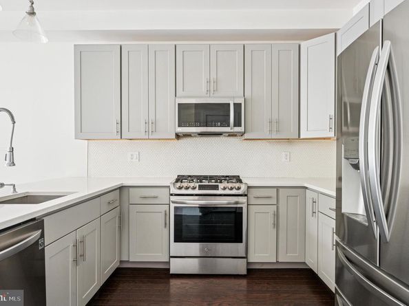 514 W Montgomery Avenue 2, Philadelphia PA 19122