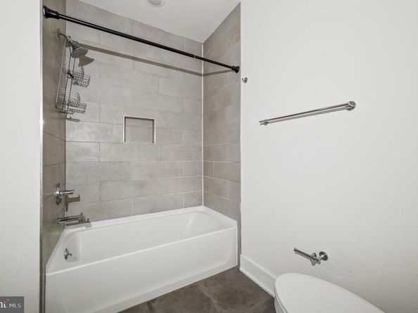 514 W Montgomery Avenue 2, Philadelphia PA 19122