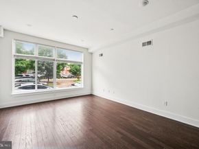 514 W Montgomery Avenue 2, Philadelphia PA 19122