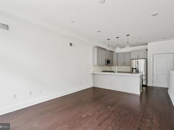 514 W Montgomery Avenue 2, Philadelphia PA 19122