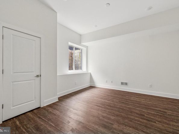 514 W Montgomery Avenue 2, Philadelphia PA 19122