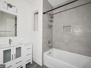 514 W Montgomery Avenue 2, Philadelphia PA 19122