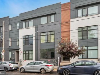514 W Montgomery Avenue