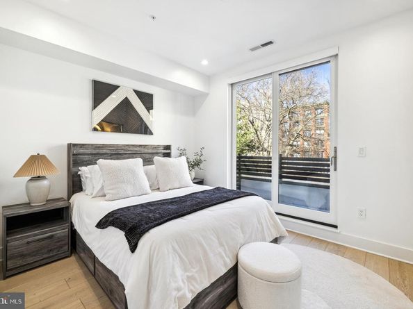 48 N 3rd Street 3, Philadelphia PA 19106