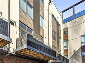 48 N 3rd Street 3, Philadelphia PA 19106