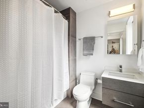48 N 3rd Street 3, Philadelphia PA 19106