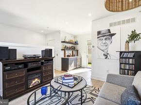 48 N 3rd Street 3, Philadelphia PA 19106