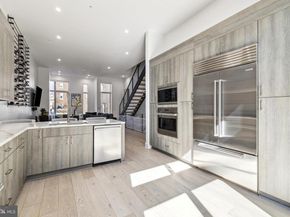 48 N 3rd Street 3, Philadelphia PA 19106