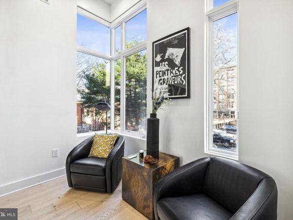 48 N 3rd Street 3, Philadelphia PA 19106