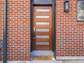 48 N 3rd Street 3, Philadelphia PA 19106