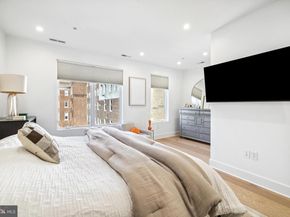 48 N 3rd Street 3, Philadelphia PA 19106