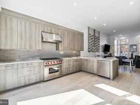 48 N 3rd Street 3, Philadelphia PA 19106