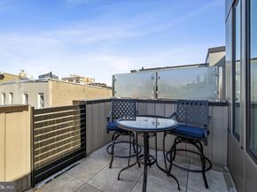 48 N 3rd Street 3, Philadelphia PA 19106