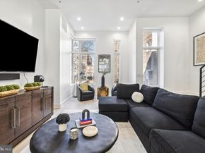 48 N 3rd Street 3, Philadelphia PA 19106