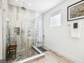 48 N 3rd Street 3, Philadelphia PA 19106