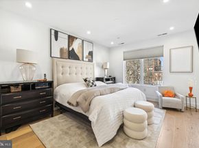 48 N 3rd Street 3, Philadelphia PA 19106