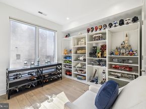 48 N 3rd Street 3, Philadelphia PA 19106