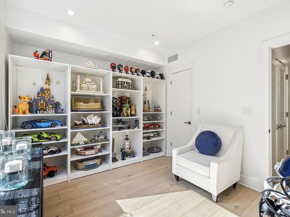 48 N 3rd Street 3, Philadelphia PA 19106