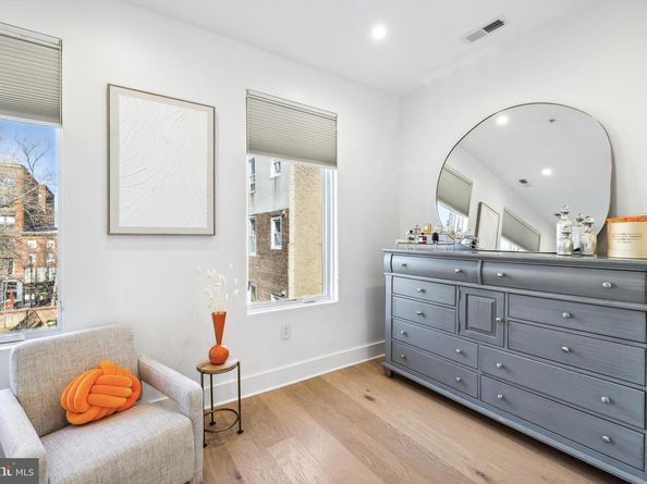 48 N 3rd Street 3, Philadelphia PA 19106