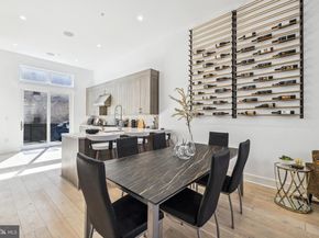 48 N 3rd Street 3, Philadelphia PA 19106