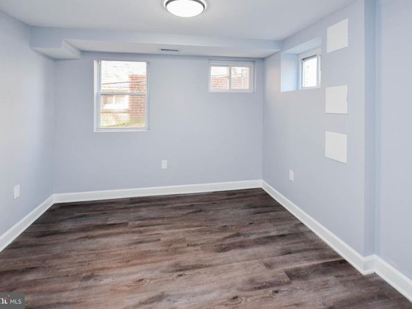 1508 Fort Davis Street SE, Washington DC 20020
