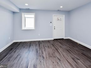 1508 Fort Davis Street SE, Washington DC 20020