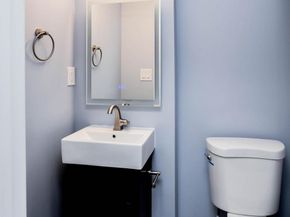 1508 Fort Davis Street SE, Washington DC 20020