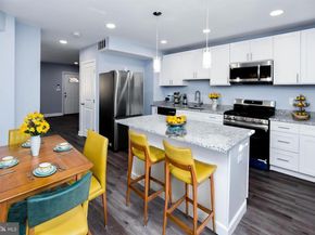 1508 Fort Davis Street SE, Washington DC 20020